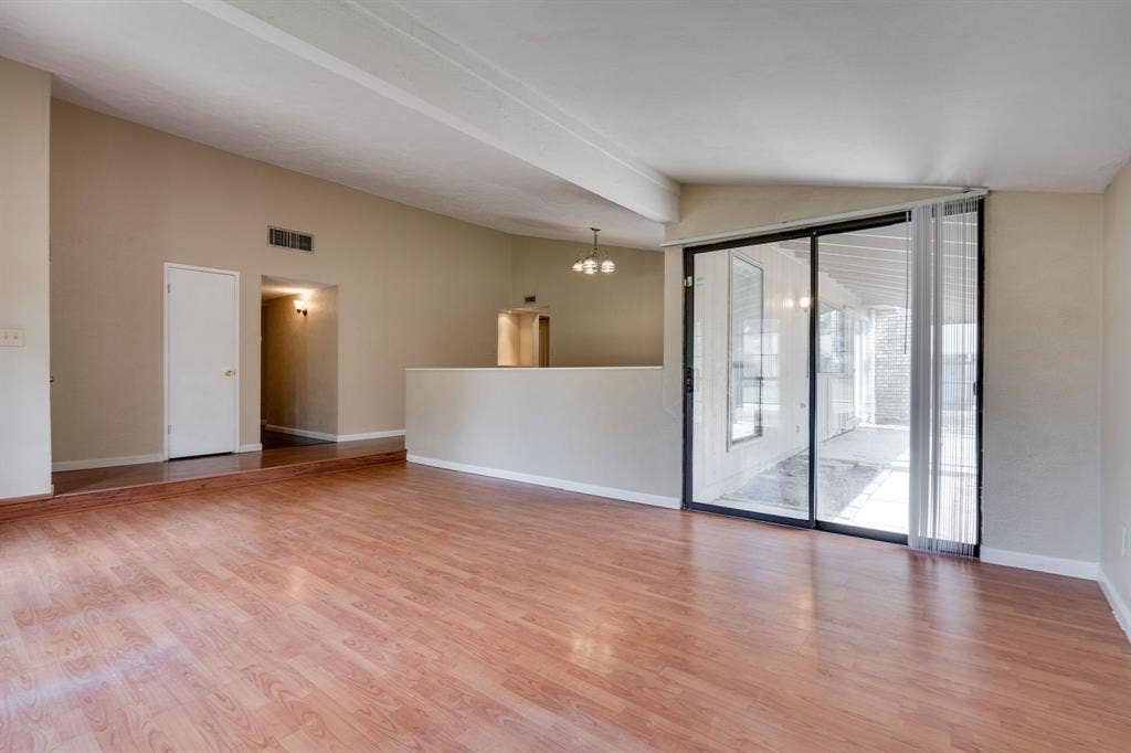 216 Park Meadow Way, Coppell, TX 75019 216 Park Meadow Way, Coppell, TX 75019