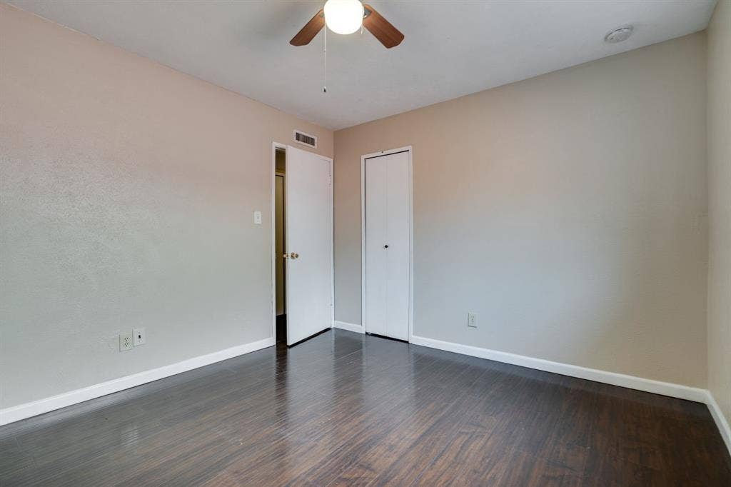 216 Park Meadow Way, Coppell, TX 75019 216 Park Meadow Way, Coppell, TX 75019