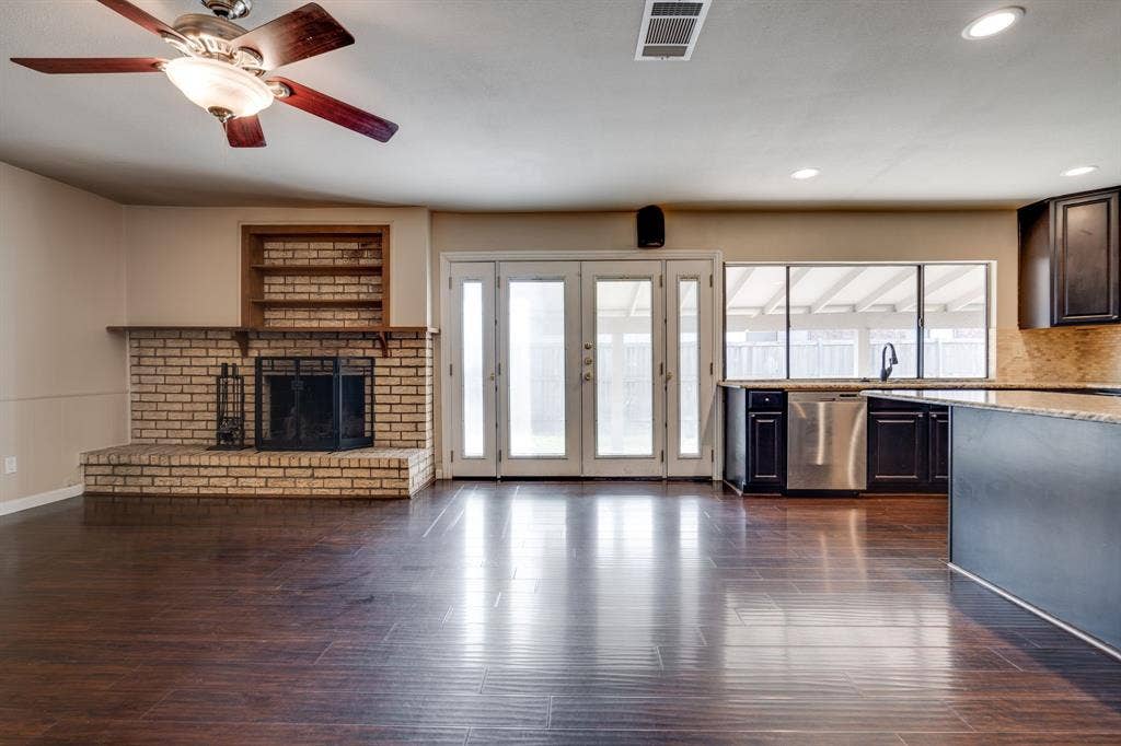 216 Park Meadow Way, Coppell, TX 75019 216 Park Meadow Way, Coppell, TX 75019