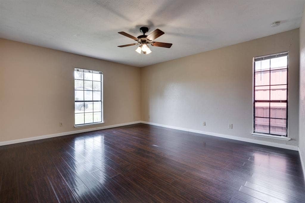 216 Park Meadow Way, Coppell, TX 75019 216 Park Meadow Way, Coppell, TX 75019