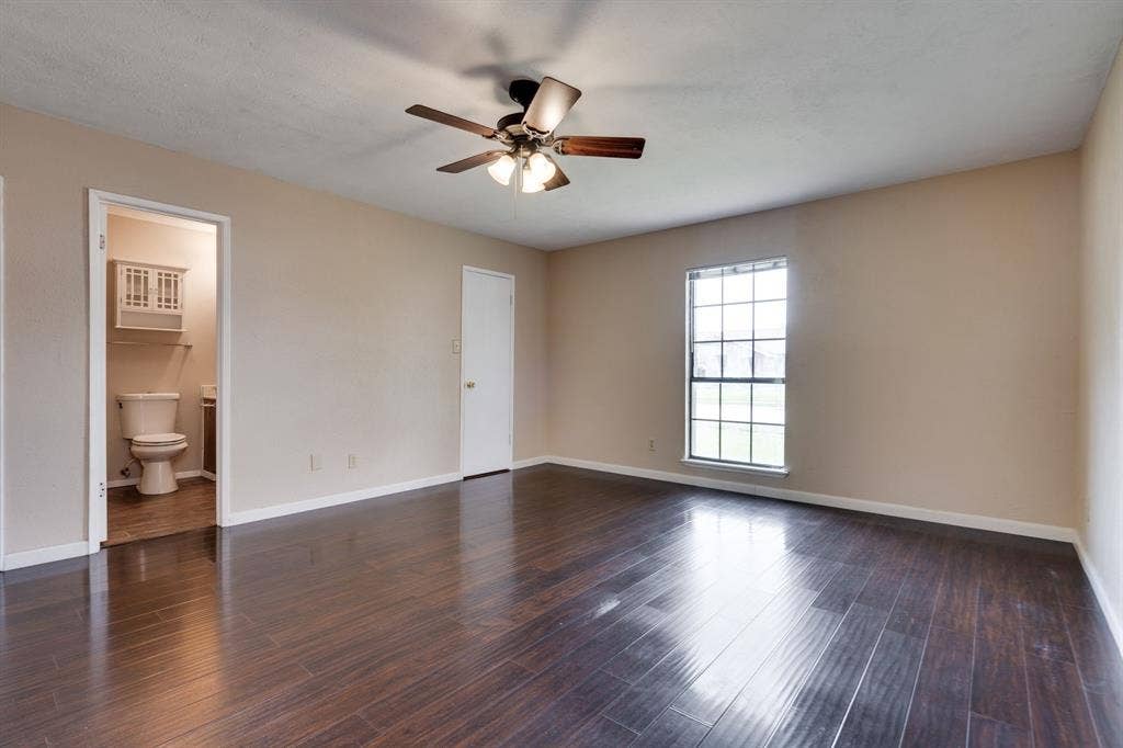 216 Park Meadow Way, Coppell, TX 75019 216 Park Meadow Way, Coppell, TX 75019