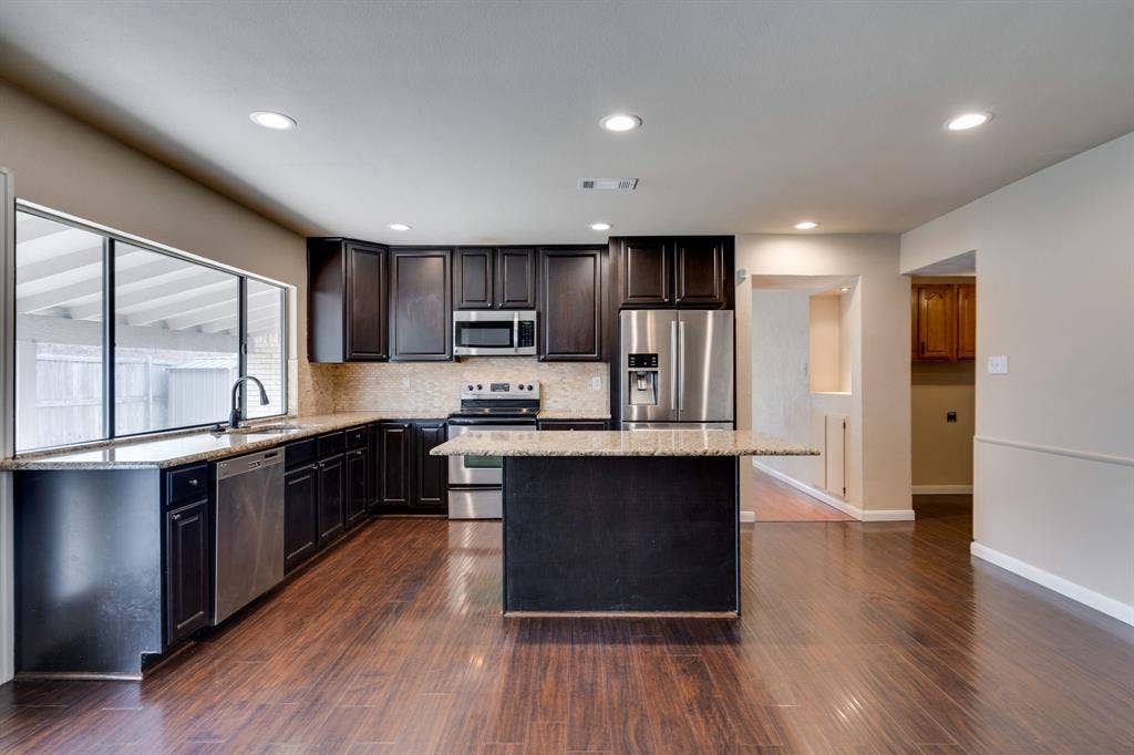 216 Park Meadow Way, Coppell, TX 75019 216 Park Meadow Way, Coppell, TX 75019