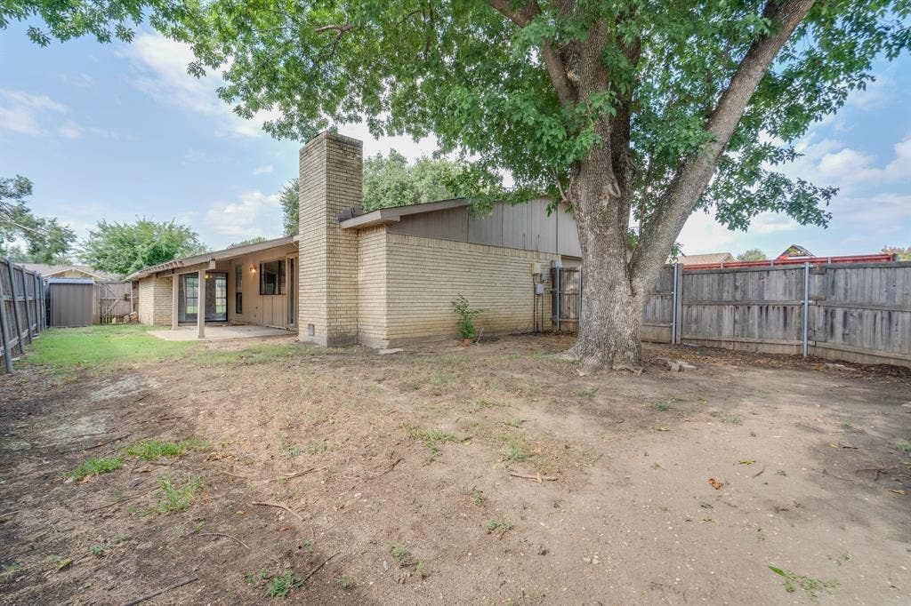 216 Park Meadow Way, Coppell, TX 75019 216 Park Meadow Way, Coppell, TX 75019