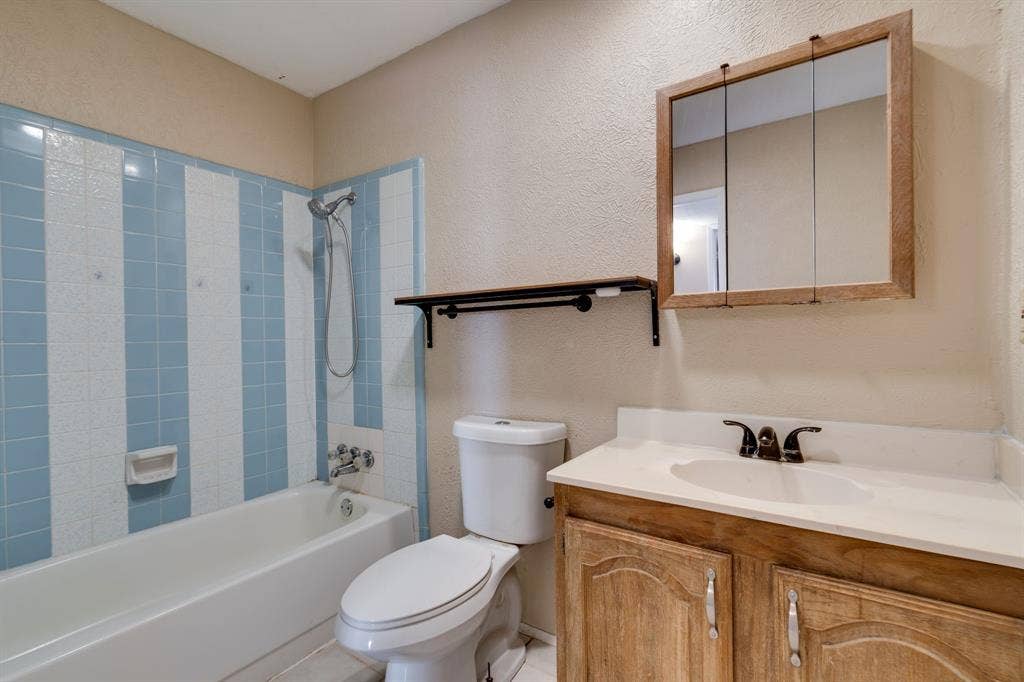 216 Park Meadow Way, Coppell, TX 75019 216 Park Meadow Way, Coppell, TX 75019