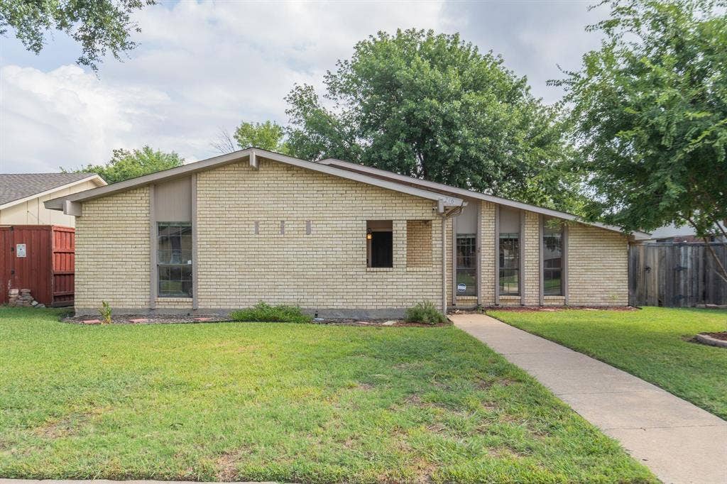 216 Park Meadow Way, Coppell, TX 75019 216 Park Meadow Way, Coppell, TX 75019