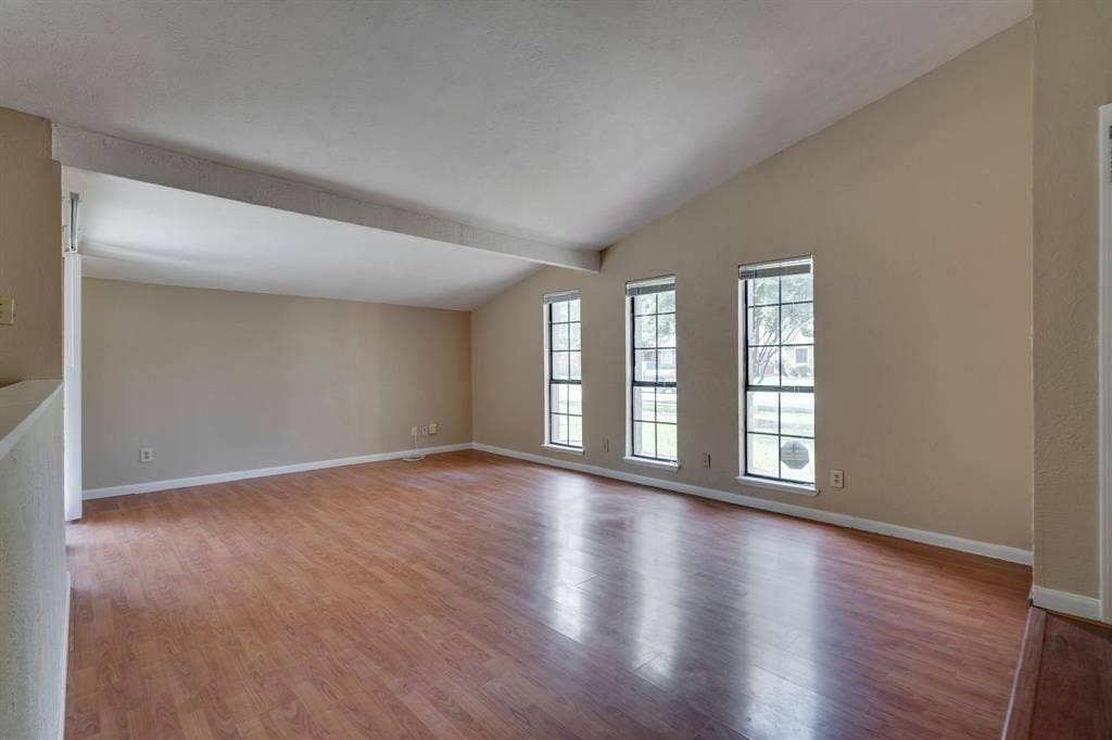 216 Park Meadow Way, Coppell, TX 75019 216 Park Meadow Way, Coppell, TX 75019