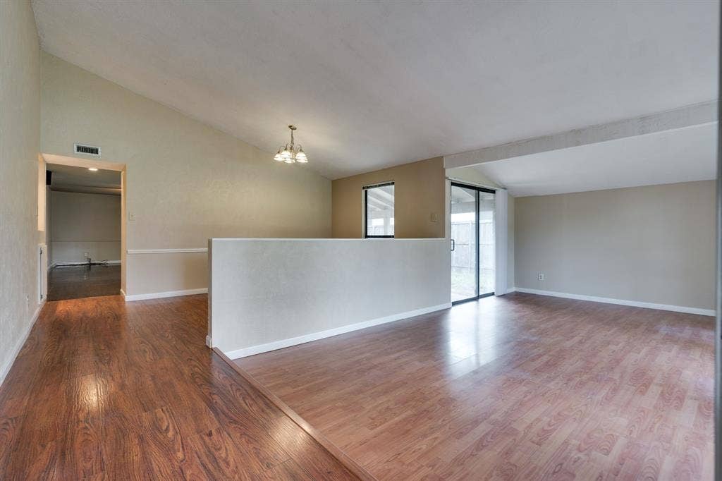 216 Park Meadow Way, Coppell, TX 75019 216 Park Meadow Way, Coppell, TX 75019