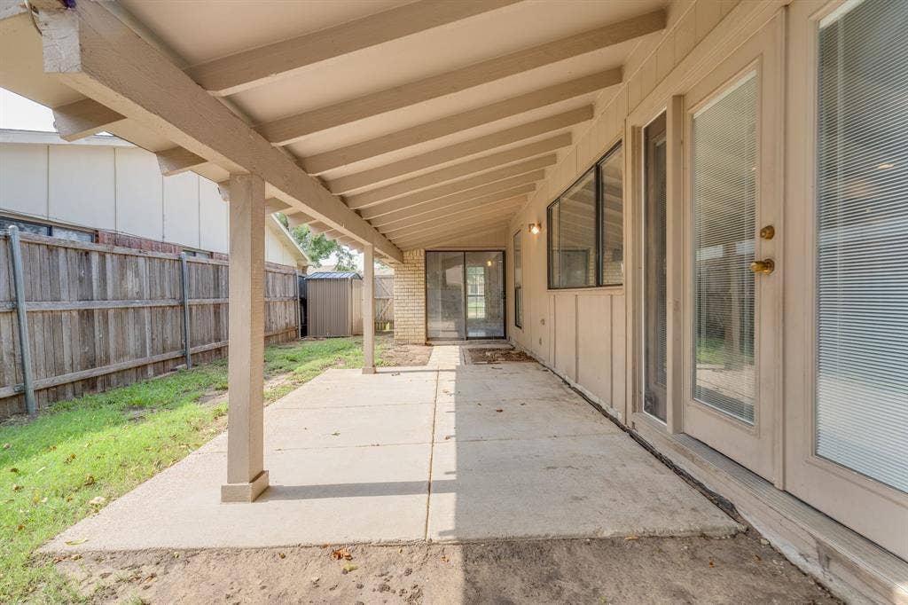 216 Park Meadow Way, Coppell, TX 75019 216 Park Meadow Way, Coppell, TX 75019