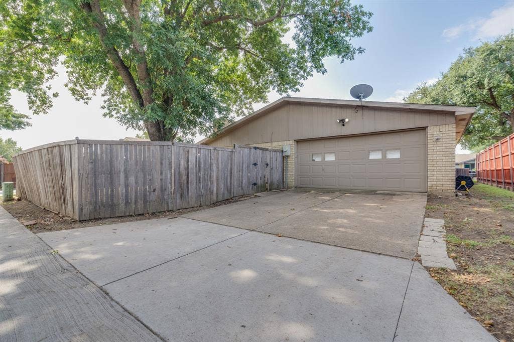 216 Park Meadow Way, Coppell, TX 75019 216 Park Meadow Way, Coppell, TX 75019