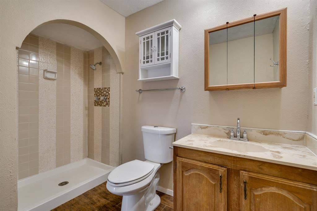216 Park Meadow Way, Coppell, TX 75019 216 Park Meadow Way, Coppell, TX 75019
