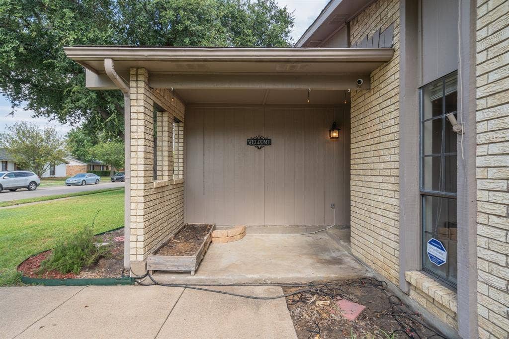 216 Park Meadow Way, Coppell, TX 75019 216 Park Meadow Way, Coppell, TX 75019