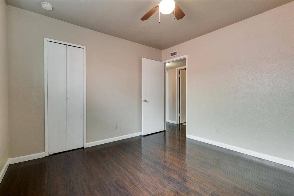 216 Park Meadow Way, Coppell, TX 75019 216 Park Meadow Way, Coppell, TX 75019