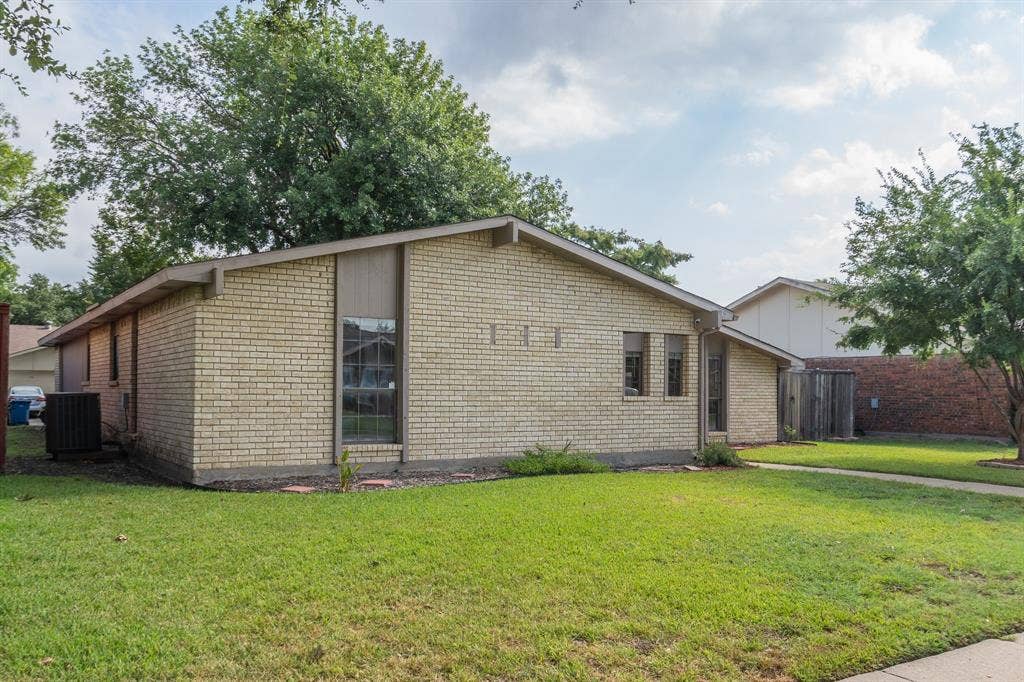 216 Park Meadow Way, Coppell, TX 75019 216 Park Meadow Way, Coppell, TX 75019