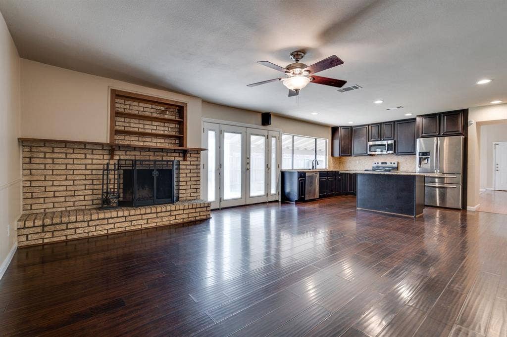 216 Park Meadow Way, Coppell, TX 75019 216 Park Meadow Way, Coppell, TX 75019