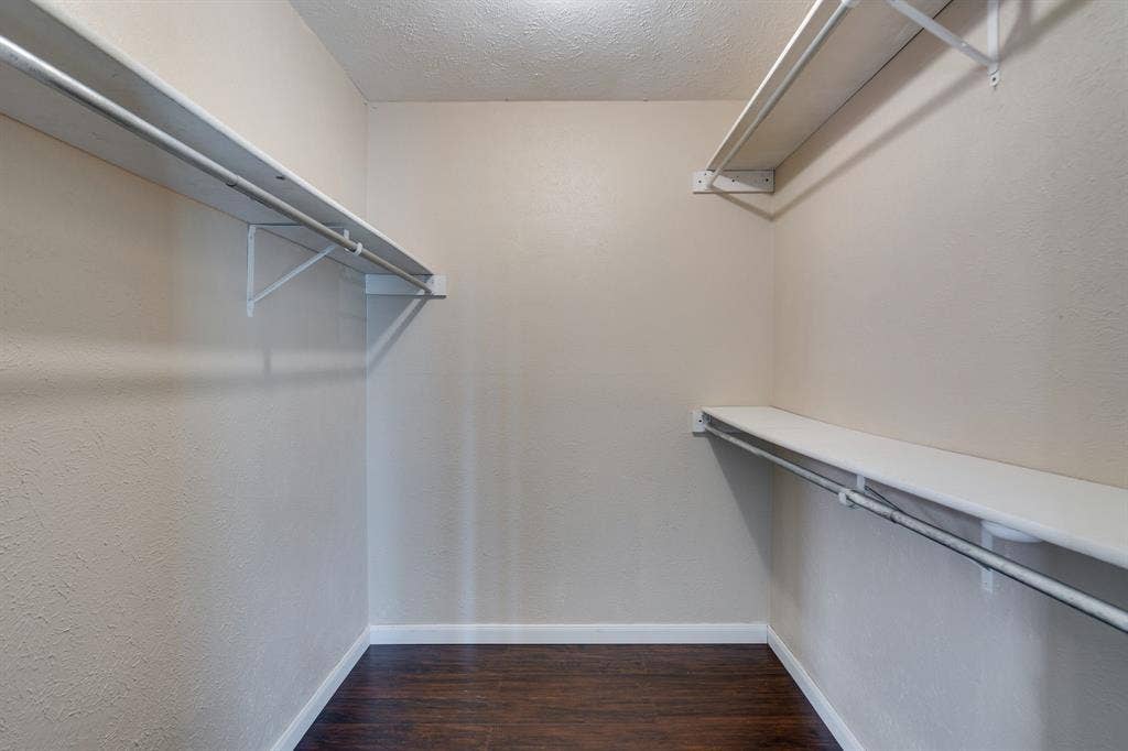 216 Park Meadow Way, Coppell, TX 75019 216 Park Meadow Way, Coppell, TX 75019