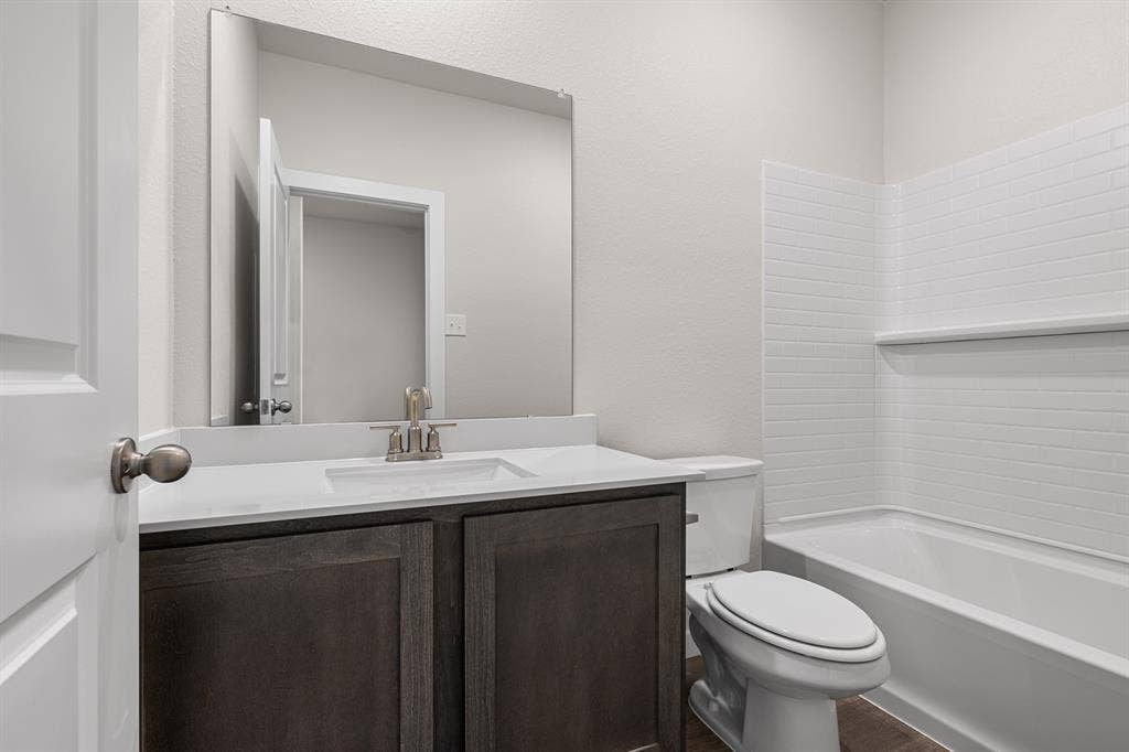 1721 Paul Drive, Seagoville, TX 75159 1721 Paul Drive, Seagoville, TX 75159