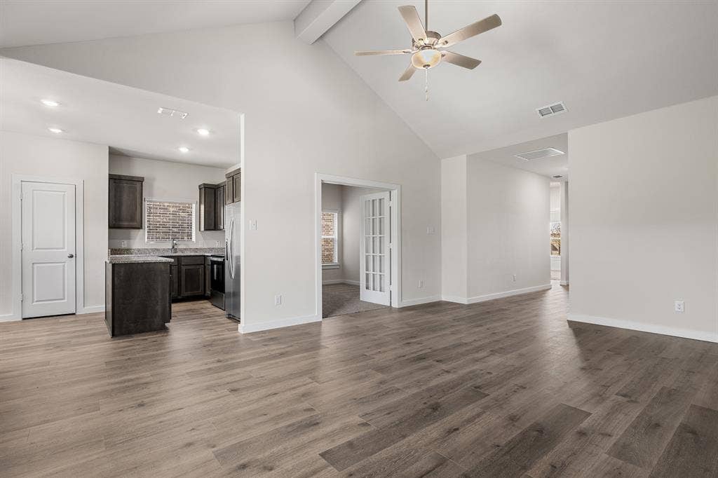 1721 Paul Drive, Seagoville, TX 75159 1721 Paul Drive, Seagoville, TX 75159