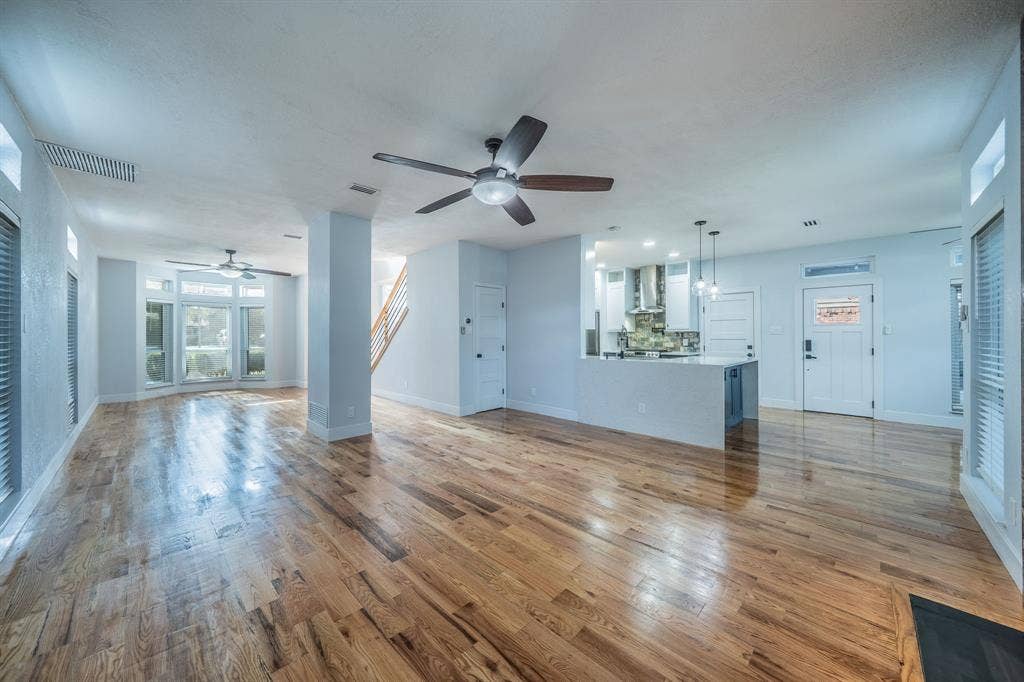 1620 Fuqua Drive, Flower Mound, TX 75028