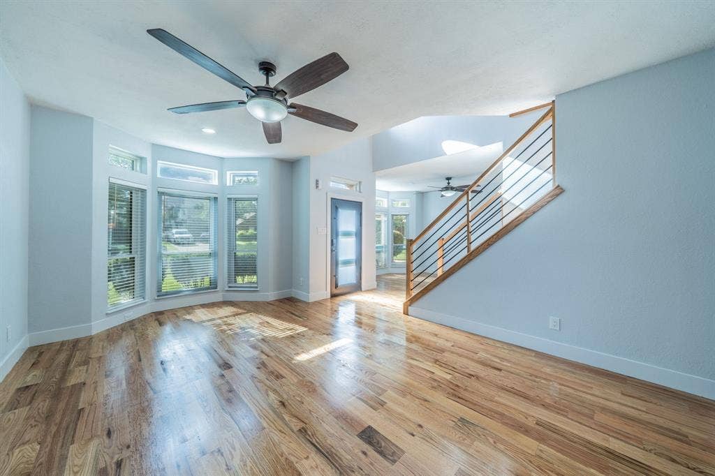 1620 Fuqua Drive, Flower Mound, TX 75028