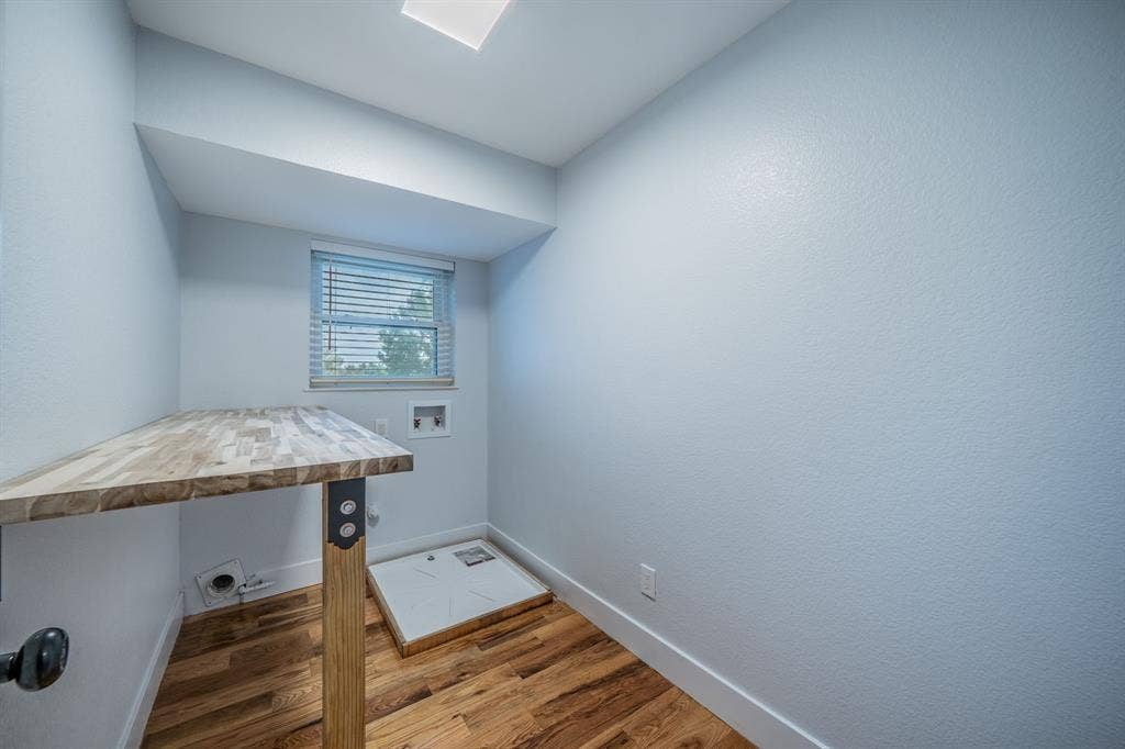 1620 Fuqua Drive, Flower Mound, TX 75028