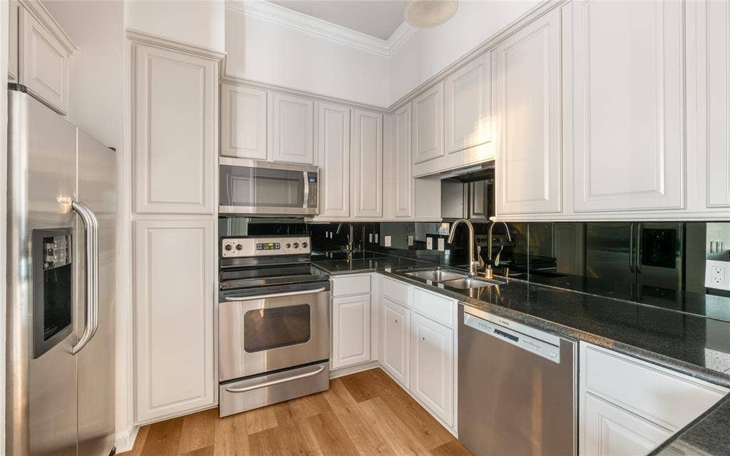 3225 Turtle Creek Boulevard, #1247, Dallas, TX 75219 3225 Turtle Creek Boulevard, #1247, Dallas, TX 75219