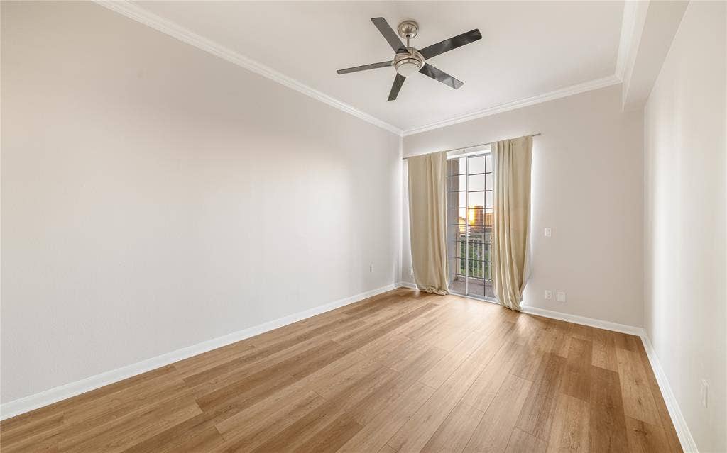 3225 Turtle Creek Boulevard, #1247, Dallas, TX 75219 3225 Turtle Creek Boulevard, #1247, Dallas, TX 75219