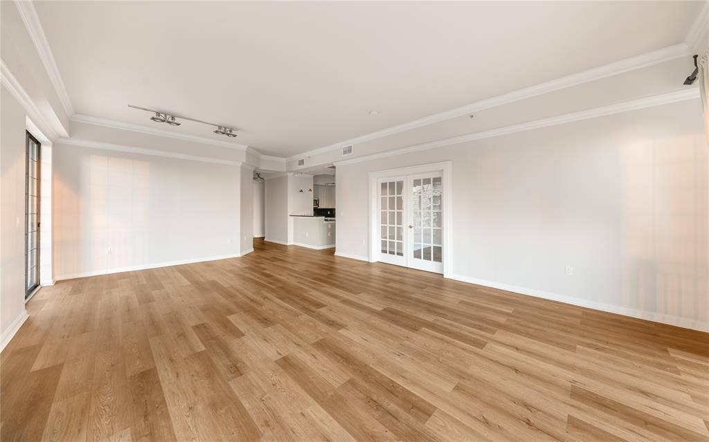 3225 Turtle Creek Boulevard, #1247, Dallas, TX 75219 3225 Turtle Creek Boulevard, #1247, Dallas, TX 75219