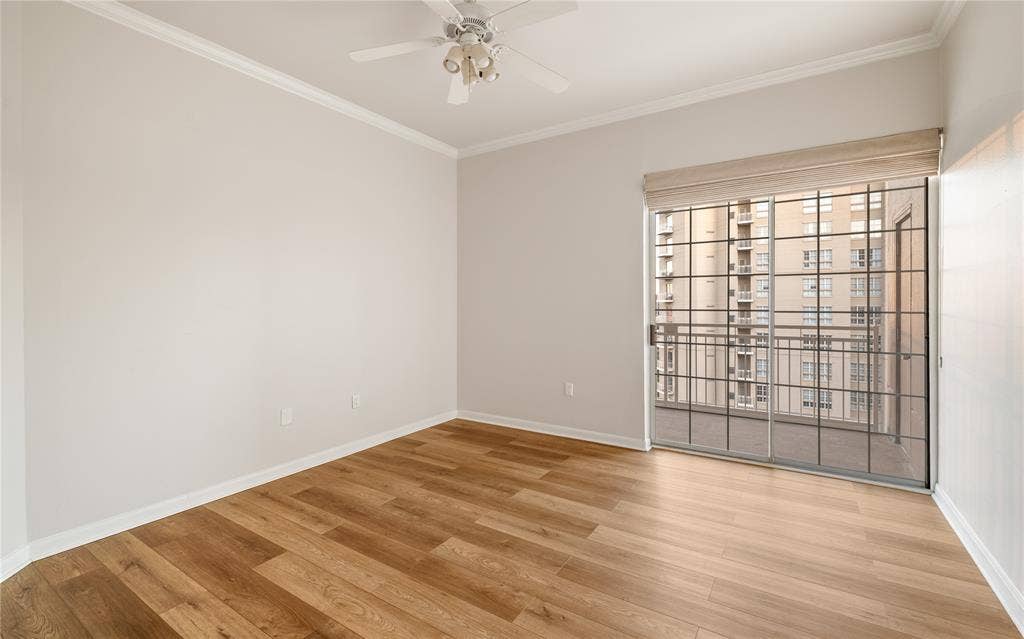 3225 Turtle Creek Boulevard, #1247, Dallas, TX 75219 3225 Turtle Creek Boulevard, #1247, Dallas, TX 75219