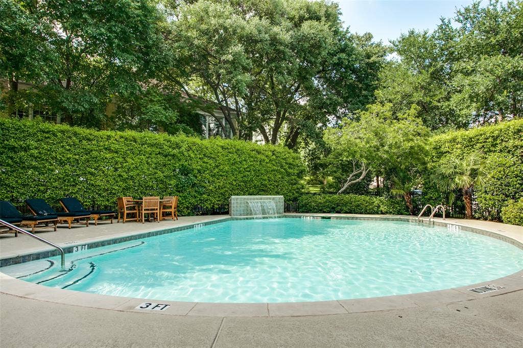 3225 Turtle Creek Boulevard, #1247, Dallas, TX 75219 3225 Turtle Creek Boulevard, #1247, Dallas, TX 75219