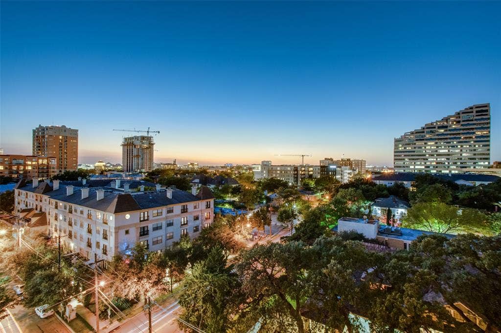 3225 Turtle Creek Boulevard, #1247, Dallas, TX 75219 3225 Turtle Creek Boulevard, #1247, Dallas, TX 75219