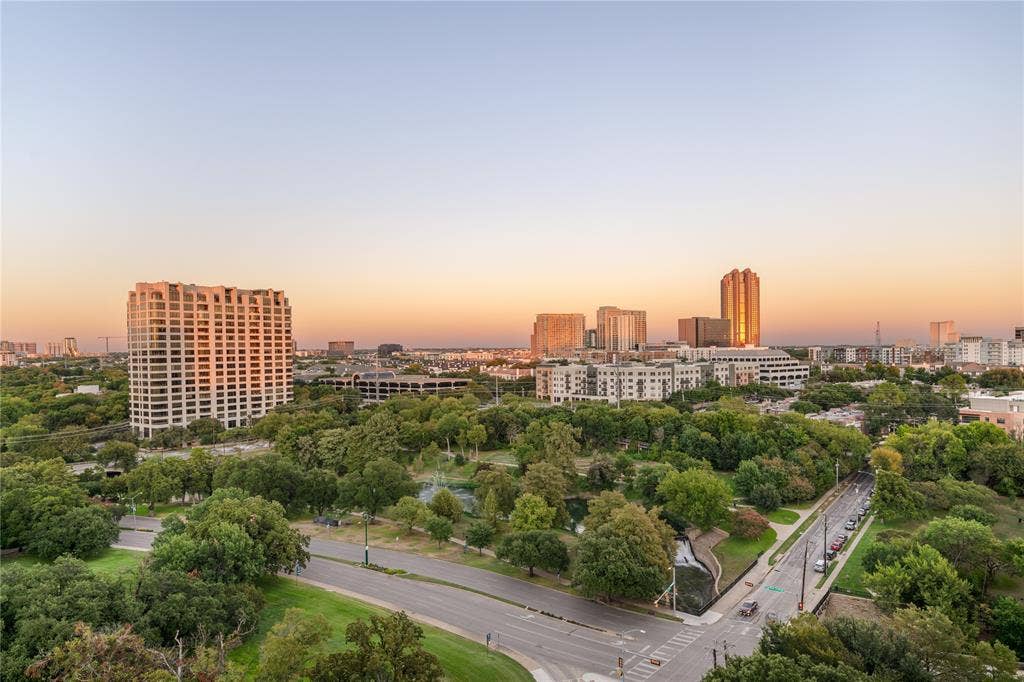 3225 Turtle Creek Boulevard, #1247, Dallas, TX 75219 3225 Turtle Creek Boulevard, #1247, Dallas, TX 75219