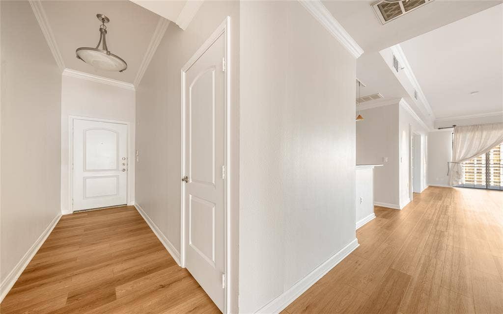 3225 Turtle Creek Boulevard, #1247, Dallas, TX 75219 3225 Turtle Creek Boulevard, #1247, Dallas, TX 75219