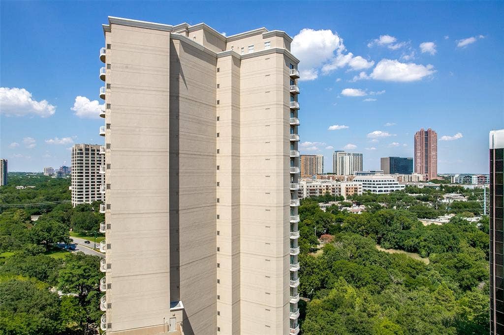 3225 Turtle Creek Boulevard, #1247, Dallas, TX 75219 3225 Turtle Creek Boulevard, #1247, Dallas, TX 75219