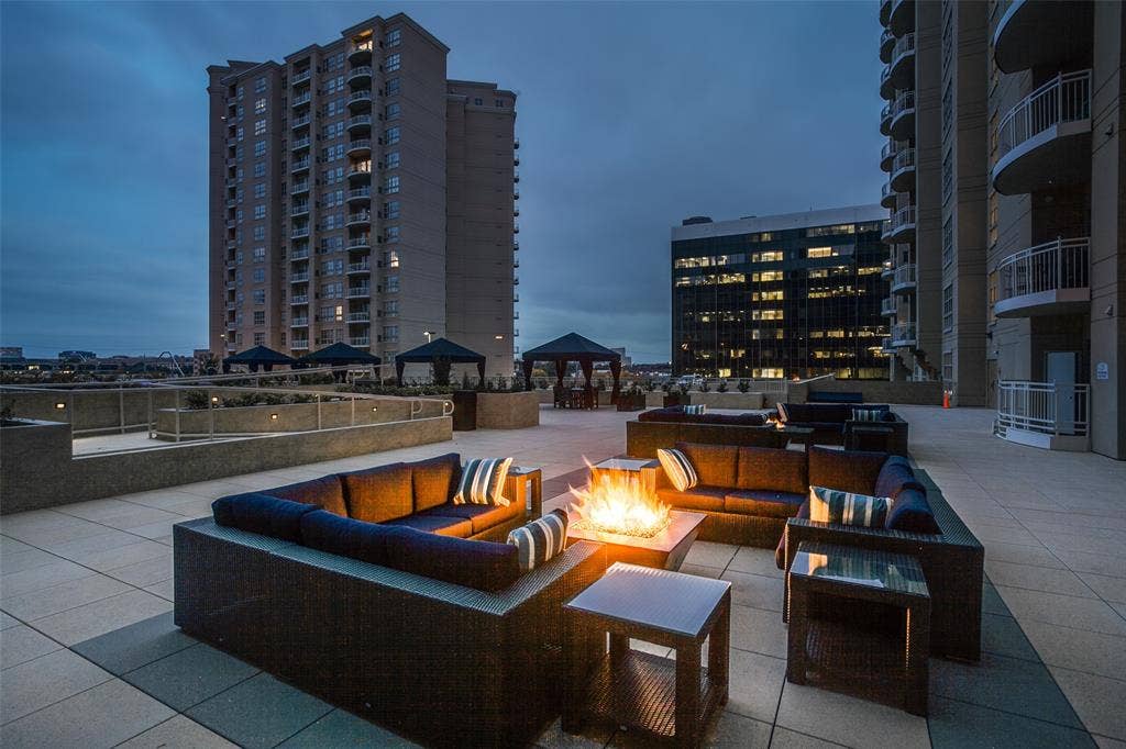 3225 Turtle Creek Boulevard, #1247, Dallas, TX 75219 3225 Turtle Creek Boulevard, #1247, Dallas, TX 75219
