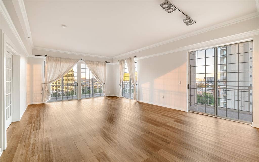 3225 Turtle Creek Boulevard, #1247, Dallas, TX 75219 3225 Turtle Creek Boulevard, #1247, Dallas, TX 75219