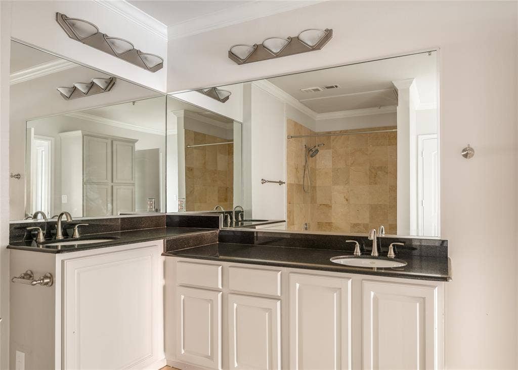 3225 Turtle Creek Boulevard, #1247, Dallas, TX 75219 3225 Turtle Creek Boulevard, #1247, Dallas, TX 75219