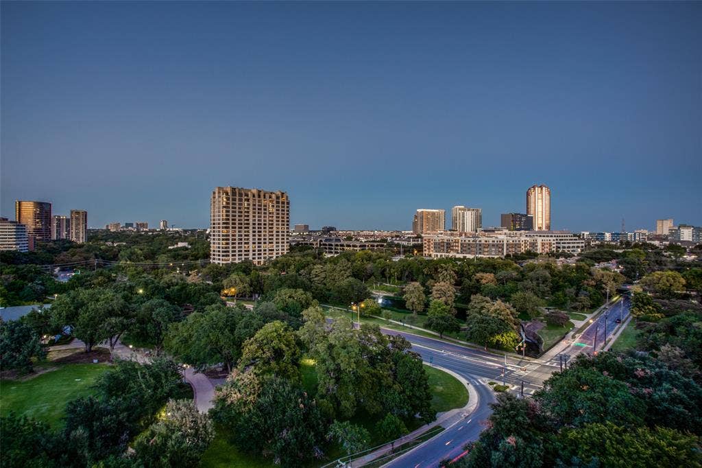 3225 Turtle Creek Boulevard, #1247, Dallas, TX 75219 3225 Turtle Creek Boulevard, #1247, Dallas, TX 75219