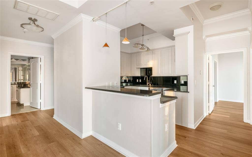 3225 Turtle Creek Boulevard, #1247, Dallas, TX 75219 3225 Turtle Creek Boulevard, #1247, Dallas, TX 75219