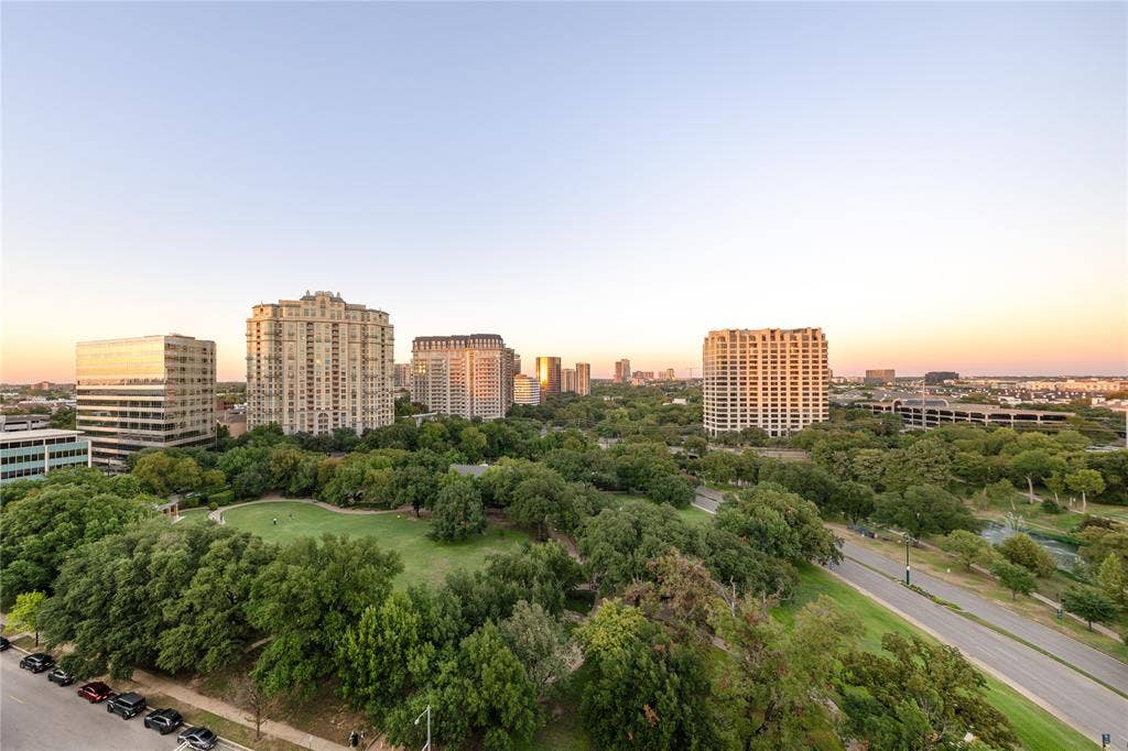 3225 Turtle Creek Boulevard, #1247, Dallas, TX 75219 3225 Turtle Creek Boulevard, #1247, Dallas, TX 75219