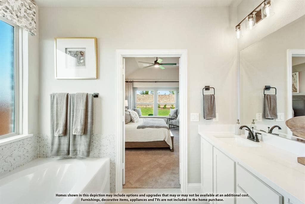2738 Guadalupe Drive, Rockwall, TX 75032 2738 Guadalupe Drive, Rockwall, TX 75032