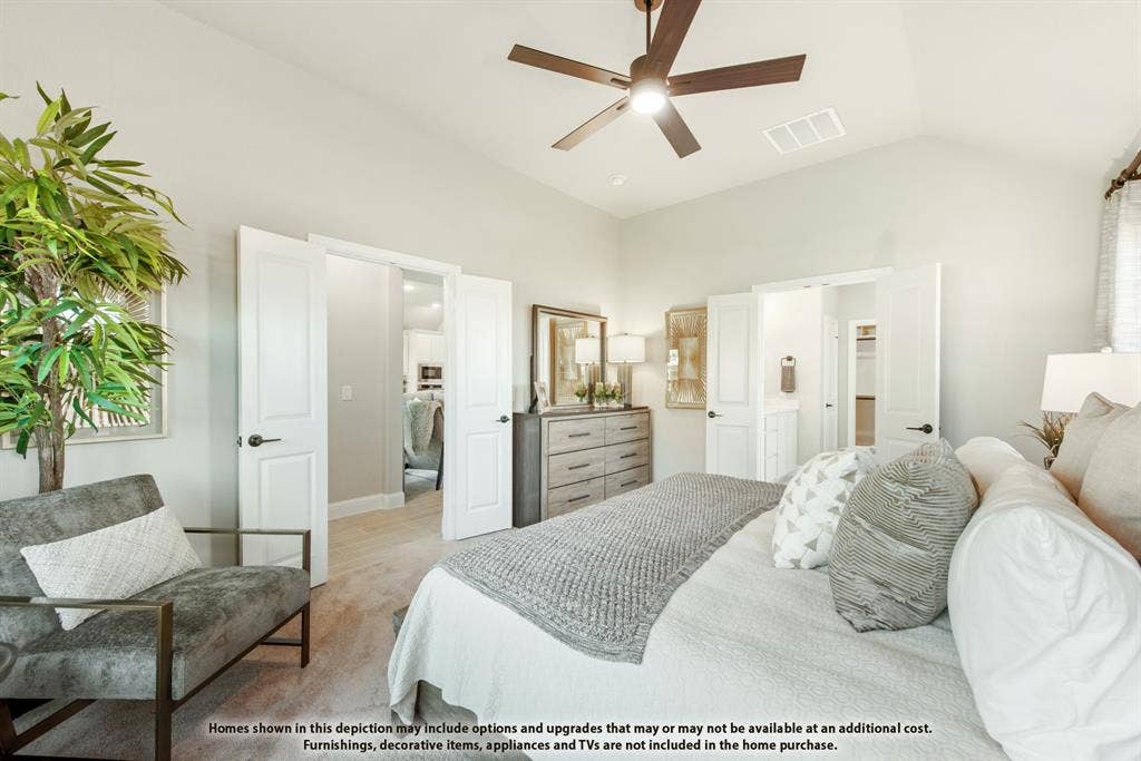 2738 Guadalupe Drive, Rockwall, TX 75032 2738 Guadalupe Drive, Rockwall, TX 75032