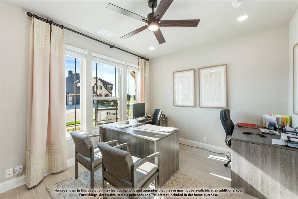 2738 Guadalupe Drive, Rockwall, TX 75032 2738 Guadalupe Drive, Rockwall, TX 75032