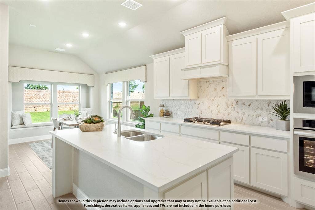 2738 Guadalupe Drive, Rockwall, TX 75032 2738 Guadalupe Drive, Rockwall, TX 75032
