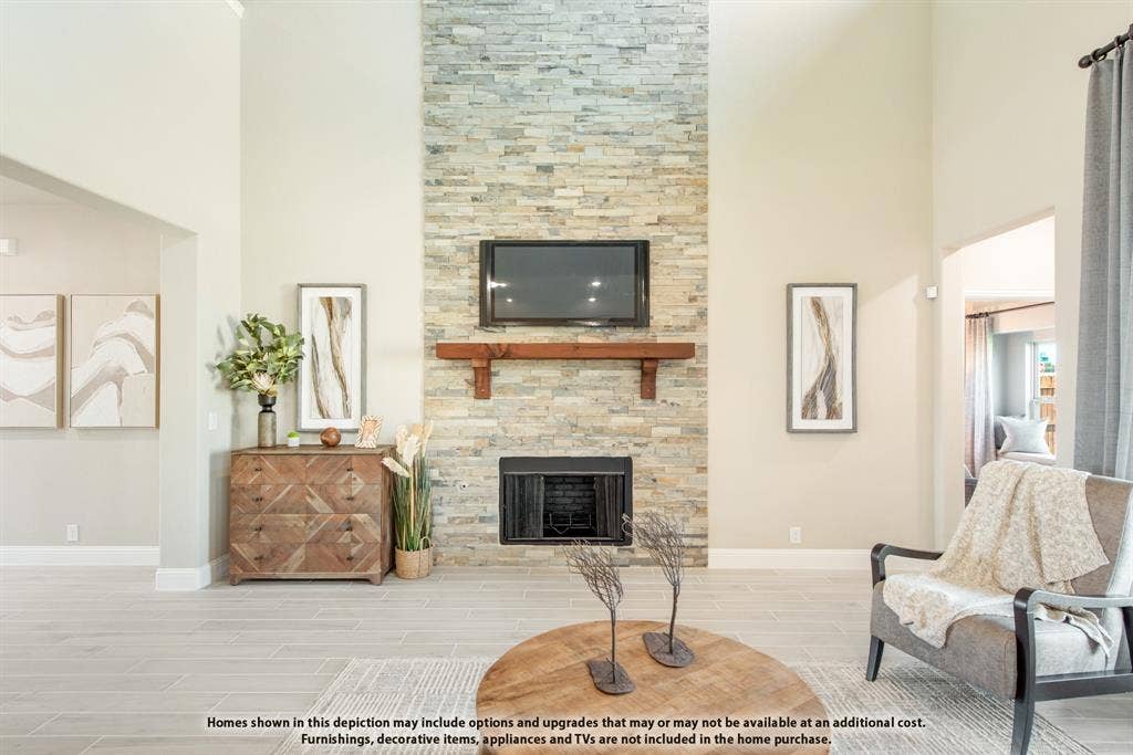 2738 Guadalupe Drive, Rockwall, TX 75032 2738 Guadalupe Drive, Rockwall, TX 75032