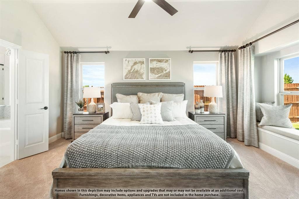 2738 Guadalupe Drive, Rockwall, TX 75032 2738 Guadalupe Drive, Rockwall, TX 75032