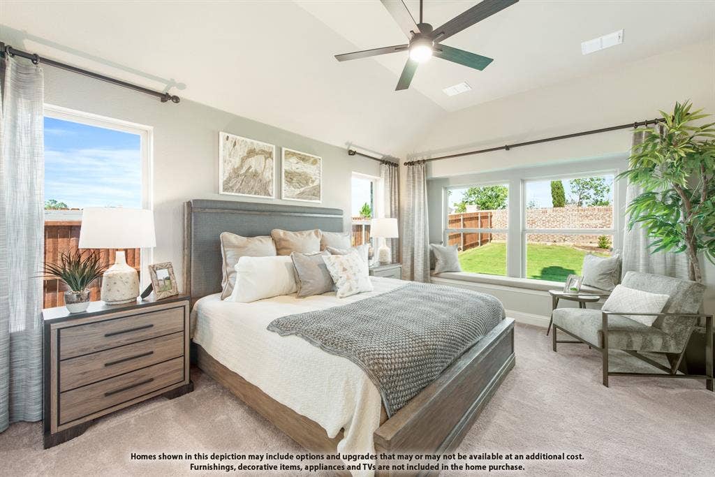2738 Guadalupe Drive, Rockwall, TX 75032 2738 Guadalupe Drive, Rockwall, TX 75032