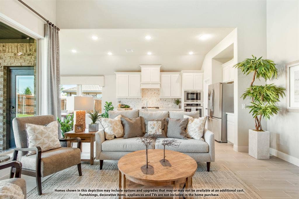 2738 Guadalupe Drive, Rockwall, TX 75032 2738 Guadalupe Drive, Rockwall, TX 75032