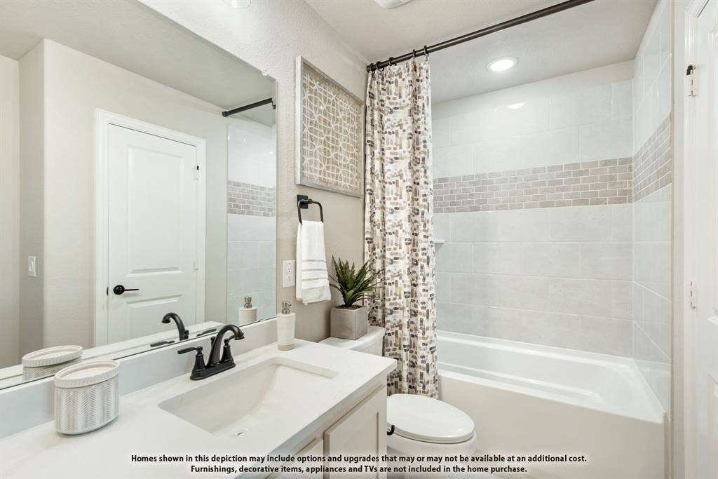 2738 Guadalupe Drive, Rockwall, TX 75032 2738 Guadalupe Drive, Rockwall, TX 75032