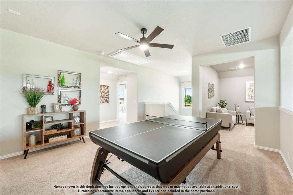 2738 Guadalupe Drive, Rockwall, TX 75032 2738 Guadalupe Drive, Rockwall, TX 75032