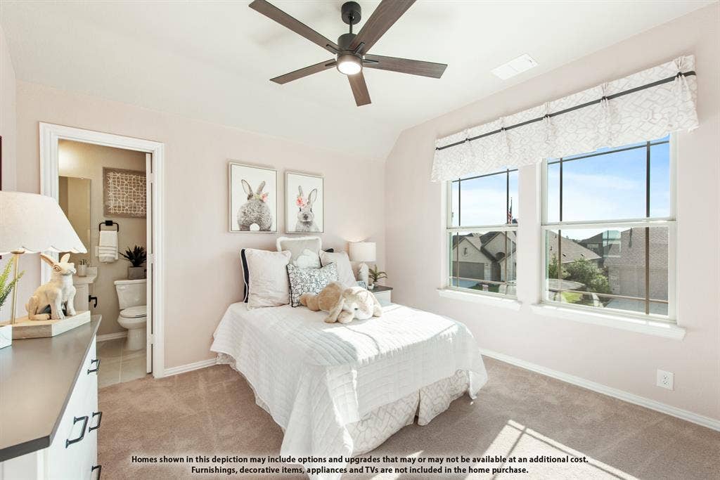 2738 Guadalupe Drive, Rockwall, TX 75032 2738 Guadalupe Drive, Rockwall, TX 75032